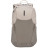 Рюкзак для ноутбука Thule 15.6&quot; EnRoute 26L TEBP4316 Pelican/Vetiver (3204848)