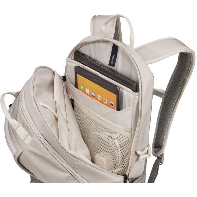 Рюкзак для ноутбука Thule 15.6&quot; EnRoute 26L TEBP4316 Pelican/Vetiver (3204848)
