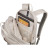 Рюкзак для ноутбука Thule 15.6&quot; EnRoute 26L TEBP4316 Pelican/Vetiver (3204848)