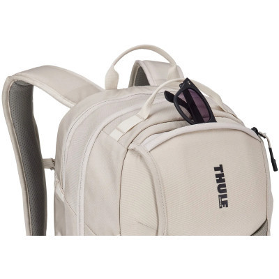 Рюкзак для ноутбука Thule 15.6&quot; EnRoute 26L TEBP4316 Pelican/Vetiver (3204848)