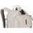 Рюкзак для ноутбука Thule 15.6&quot; EnRoute 26L TEBP4316 Pelican/Vetiver (3204848)