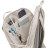 Рюкзак для ноутбука Thule 15.6&quot; EnRoute 26L TEBP4316 Pelican/Vetiver (3204848)