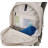 Рюкзак для ноутбука Thule 15.6&quot; EnRoute 26L TEBP4316 Pelican/Vetiver (3204848)