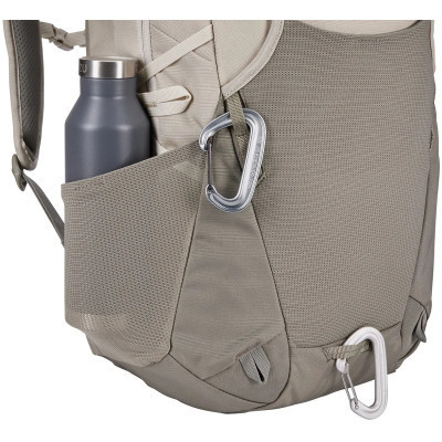 Рюкзак для ноутбука Thule 15.6&quot; EnRoute 26L TEBP4316 Pelican/Vetiver (3204848)