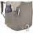 Рюкзак для ноутбука Thule 15.6&quot; EnRoute 26L TEBP4316 Pelican/Vetiver (3204848)