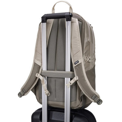 Рюкзак для ноутбука Thule 15.6&quot; EnRoute 26L TEBP4316 Pelican/Vetiver (3204848)