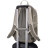 Рюкзак для ноутбука Thule 15.6&quot; EnRoute 26L TEBP4316 Pelican/Vetiver (3204848)