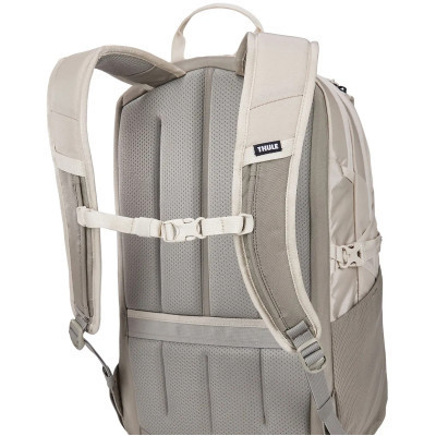 Рюкзак для ноутбука Thule 15.6&quot; EnRoute 26L TEBP4316 Pelican/Vetiver (3204848)