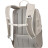 Рюкзак для ноутбука Thule 15.6&quot; EnRoute 26L TEBP4316 Pelican/Vetiver (3204848)