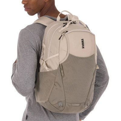 Рюкзак для ноутбука Thule 15.6&quot; EnRoute 26L TEBP4316 Pelican/Vetiver (3204848)