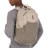 Рюкзак для ноутбука Thule 15.6&quot; EnRoute 26L TEBP4316 Pelican/Vetiver (3204848)