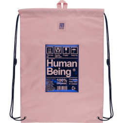 Сумка для взуття Kite Education 600L-1 (K22-600L-1)