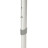 Туристичний стіл Bo-Camp Premium Oval 120x80 cm Grey (1404420)