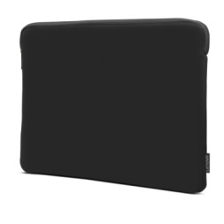 Чохол до ноутбука Lenovo 14&quot; Basic Sleeve (4X40Z26641)