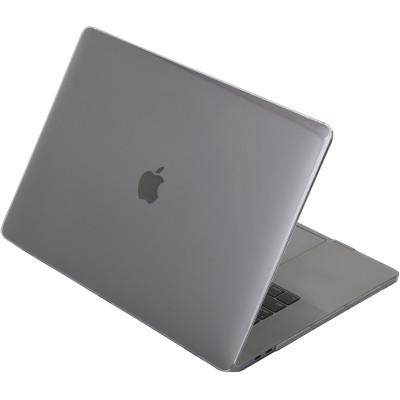 Чохол до ноутбука Armorstandart 13.3&quot; MacBook Pro 2020 (A2289/A2251) Air Shell (ARM57238)