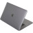 Чохол до ноутбука Armorstandart 13.3&quot; MacBook Pro 2020 (A2289/A2251) Air Shell (ARM57238)