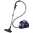 Пилосос Electrolux ESPC71DB