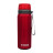 Термос Noveen TB625 700 мл Red (RL070819)