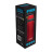 Термос Noveen TB625 700 мл Red (RL070819)