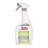 Спрей для тварин 8in1 Nature&#039;s Miracle Aloe Rain дезодоруючий 709 мл (18065984418)