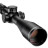 Оптичний приціл MINOX Long Range 5-25x56 F1 з сіткою LR (80107665)
