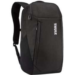 Рюкзак для ноутбука Thule 16&quot; Accent 20L black (3204812)