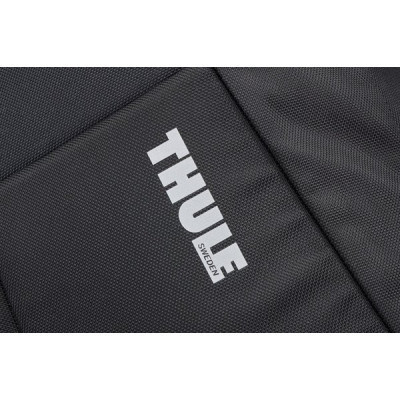 Рюкзак для ноутбука Thule 16&quot; Accent 20L black (3204812)