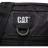 Сумка Caterpillar (CAT) 84058-478 Чорна (5711013089283)