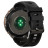 Смарт-годинник KOSPET Tank T3 ULTRA 2 BLACK (6974958251156)