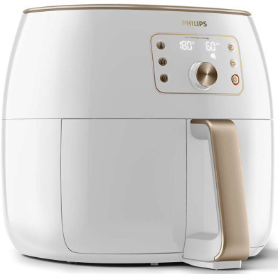 Мультипіч Philips HD9870/20