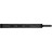 Концентратор XoKo AC-405 Type-C to HDMI+USB 3.0+USB 2.0+Type-C (XK-AC-405)