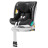 Автокрісло Carrello Revolt чорне (CRL-15805 space black)
