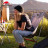 Крісло складане Naturehike YL06 Alu Folding Moon Chair NH18Y060-Z Бежеве (6927595753538)