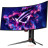 Монітор ASUS PG34WCDM