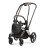 Шасі для коляски Cybex Priam New Generation з каркасом Rosegold (521002337)