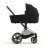 Шасі для коляски Cybex Priam New Generation з каркасом Rosegold (521002337)