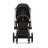 Шасі для коляски Cybex Priam New Generation з каркасом Rosegold (521002337)