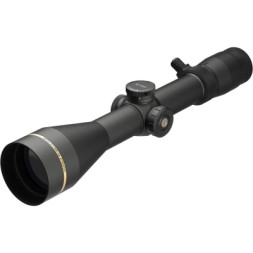 Оптичний приціл Leupold VX-3HD 4.5-14x50 (30 mm) illum. Firedot Twilight Hunter (180629)