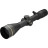 Оптичний приціл Leupold VX-3HD 4.5-14x50 (30 mm) illum. Firedot Twilight Hunter (180629)