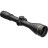 Оптичний приціл Leupold VX-3HD 4.5-14x50 (30 mm) illum. Firedot Twilight Hunter (180629)