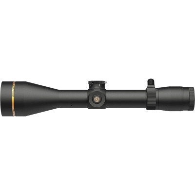 Оптичний приціл Leupold VX-3HD 4.5-14x50 (30 mm) illum. Firedot Twilight Hunter (180629)