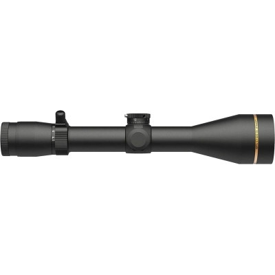 Оптичний приціл Leupold VX-3HD 4.5-14x50 (30 mm) illum. Firedot Twilight Hunter (180629)