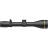 Оптичний приціл Leupold VX-3HD 4.5-14x50 (30 mm) illum. Firedot Twilight Hunter (180629)