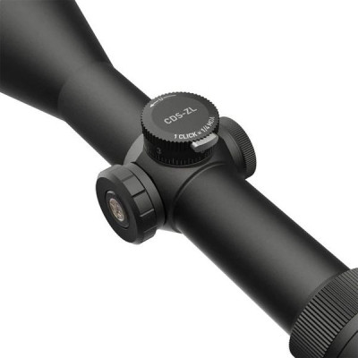 Оптичний приціл Leupold VX-3HD 4.5-14x50 (30 mm) illum. Firedot Twilight Hunter (180629)