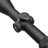 Оптичний приціл Leupold VX-3HD 4.5-14x50 (30 mm) illum. Firedot Twilight Hunter (180629)