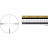 Оптичний приціл Leupold VX-3HD 4.5-14x50 (30 mm) illum. Firedot Twilight Hunter (180629)