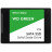 Накопичувач SSD 2.5&quot; 2TB WD (WDS200T2G0A)
