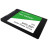 Накопичувач SSD 2.5&quot; 2TB WD (WDS200T2G0A)