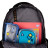 Рюкзак шкільний Yes Sarcastic Cat TS-58 (559984)