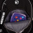 Рюкзак шкільний Yes Sarcastic Cat TS-58 (559984)